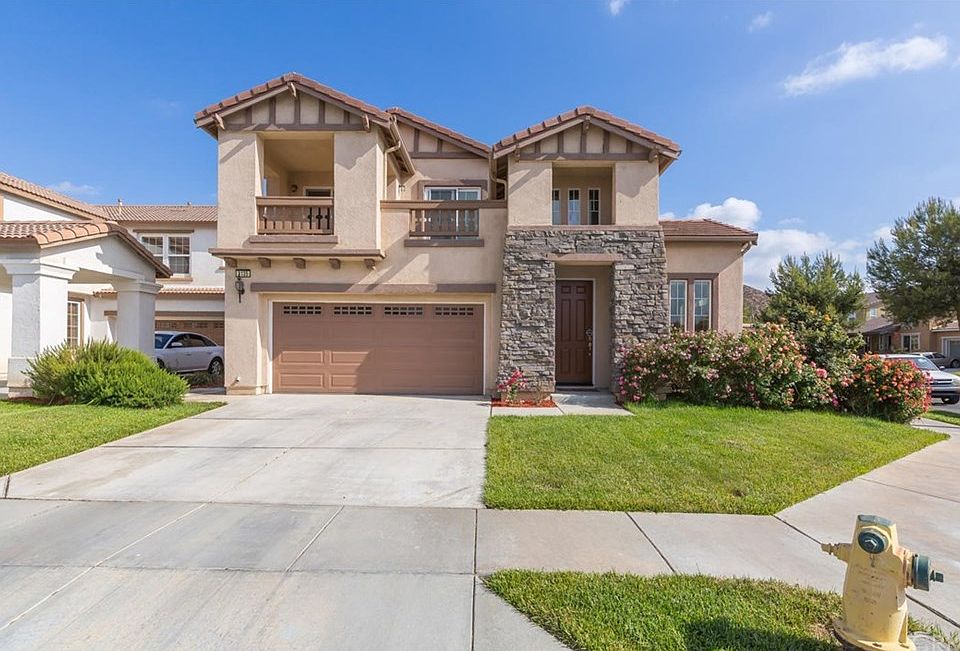1st image of 3135 Hibiscus Pt