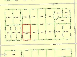 315 E 16th St, Jacksonville, FL 32206