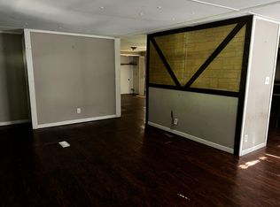 109 Helms Dr, Powder Springs, GA 30127