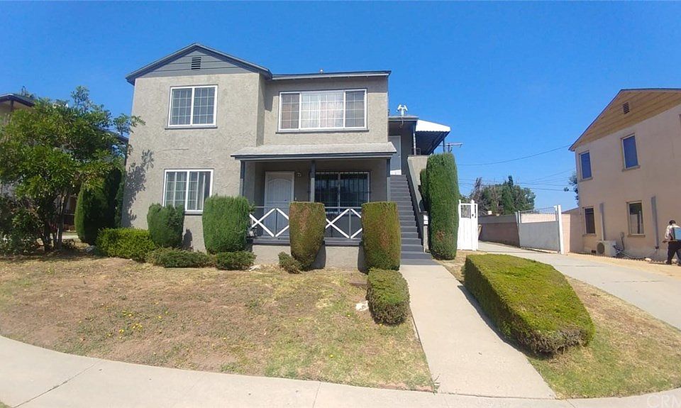 1st image of 10506 Haas Ave