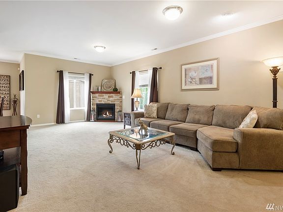 5th image of 16906 W Hill Dr E