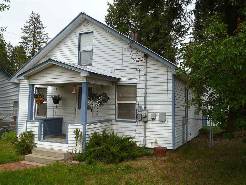 1st image of 220 N Scott Ave