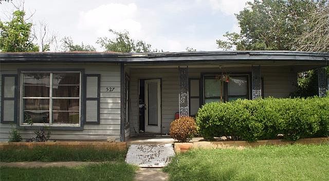 1st image of 527 S Martin Luther King Jr Blvd