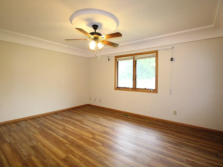 7261 Hyperion Point — Photo 22