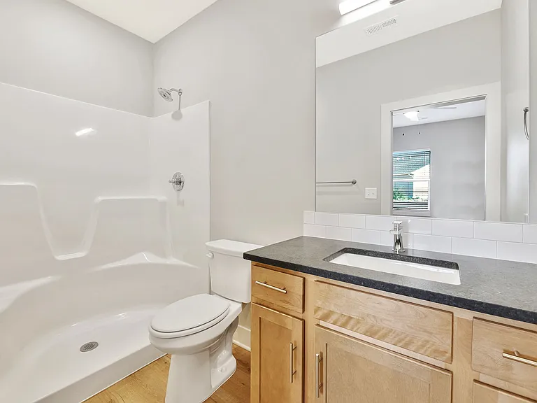 576 Long Path Ct — Photo 12