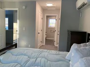 364 Buxton Rd, Saco, ME 04072