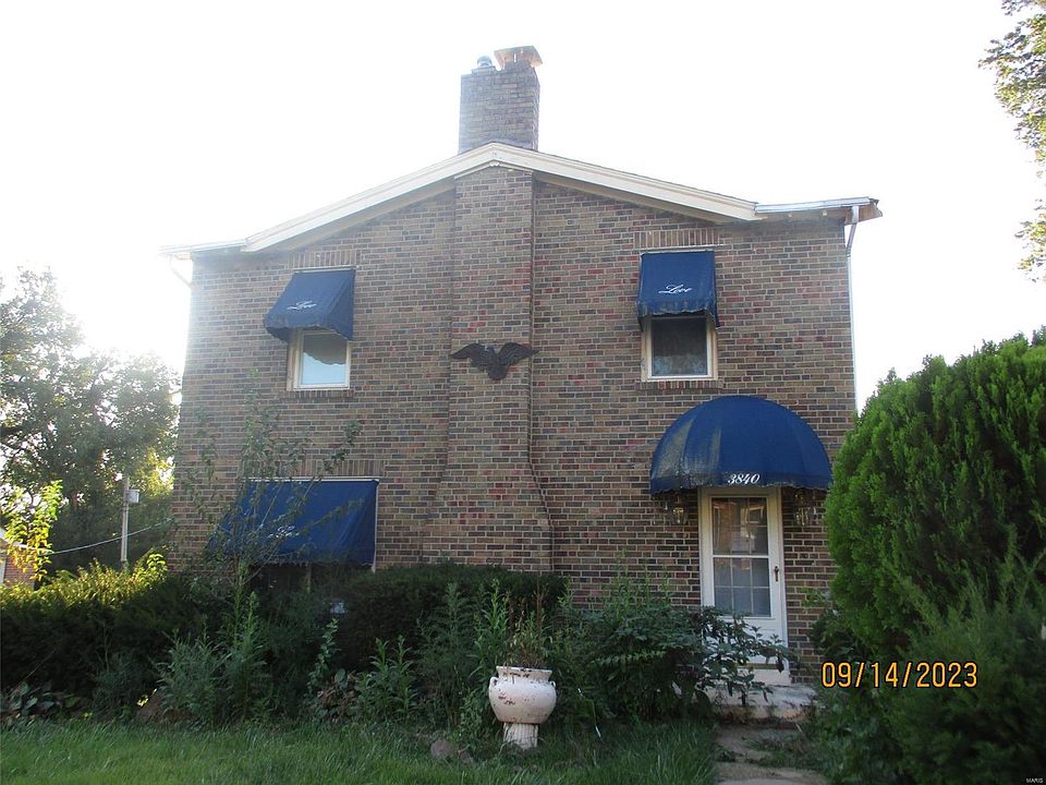 1st image of 3840 Oakridge Blvd