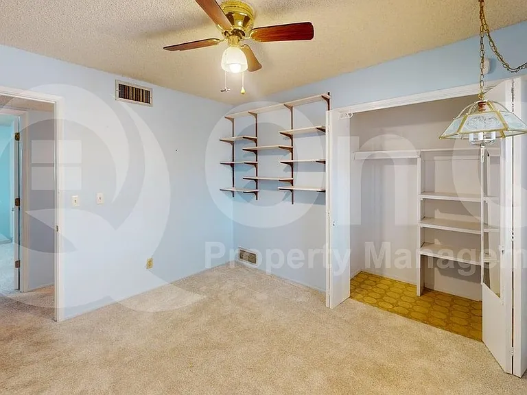 3360 N Camino De Piedras — Photo 8