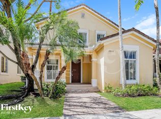 13970 SW 278th St, Homestead, FL 33032