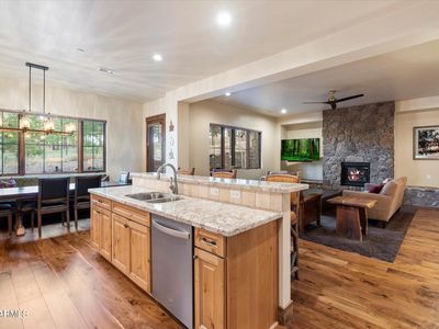4320 W Arabian Trl, Flagstaff, AZ, 86001