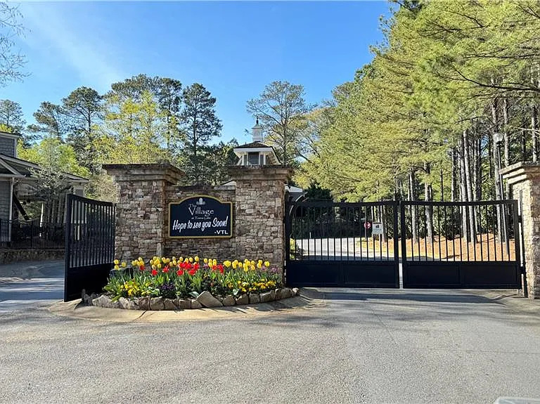 798 Stickley Oak Way — Photo 20