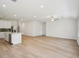 3516 Bastrop Dr, Farmersville, TX 75442
