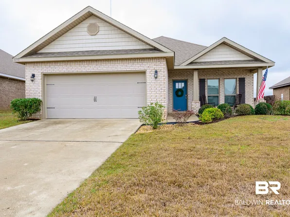 31751 Kestrel Loop, Spanish Fort, AL 36527