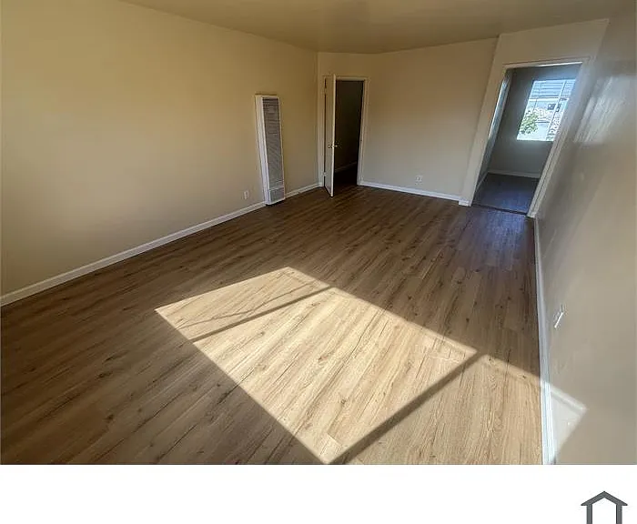 7118 West Blvd #3 — Photo 3