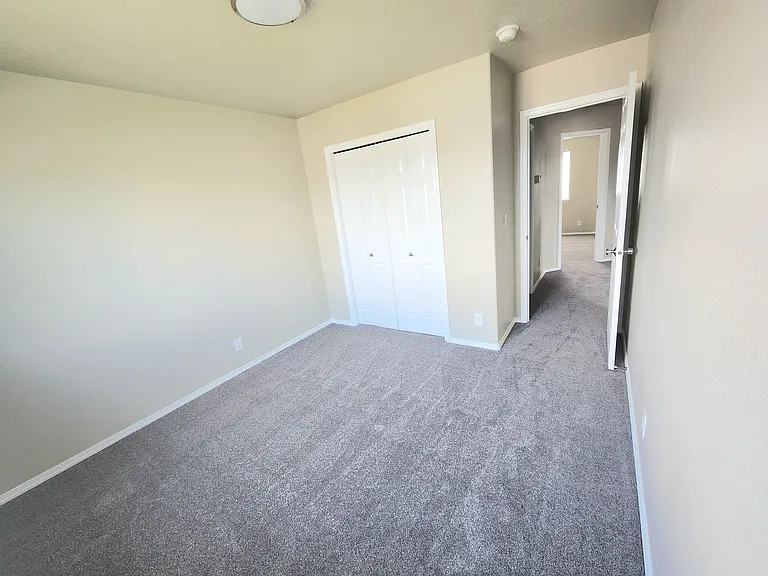 2517 Rankin Ct — Photo 25
