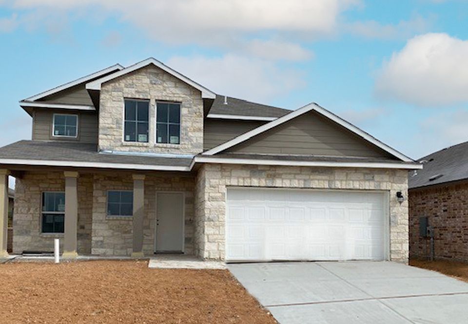 Elevation Image 0.