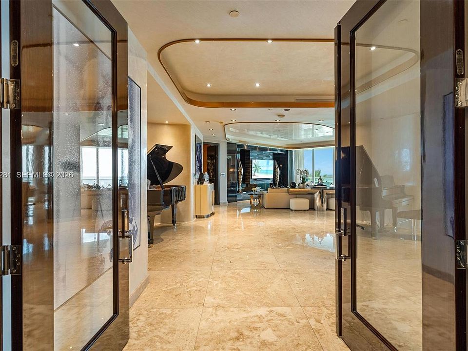 1st image of 16047 Collins Ave APT 603