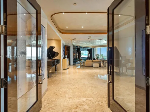 16047 Collins Ave APT 603, Sunny Isles Beach, FL 33160