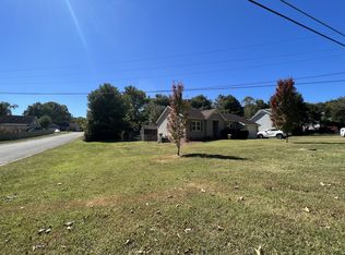 7873 Horn Tavern Rd, Fairview, TN 37062