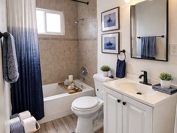 5th image of 501 E 51st St APT 10