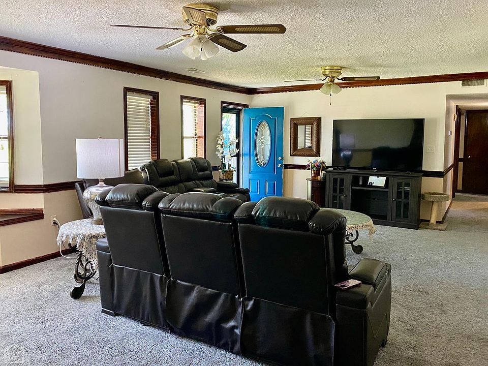 230 11th St, Marked Tree, AR 72365 MLS 10105658 Zillow