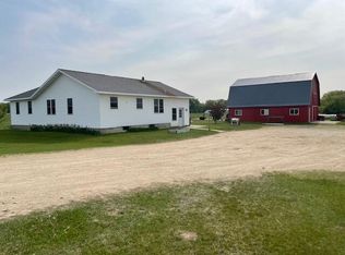17975 Icarus Rd, Sparta, WI 54656