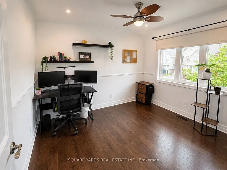23 Scott Blvd — Photo 11
