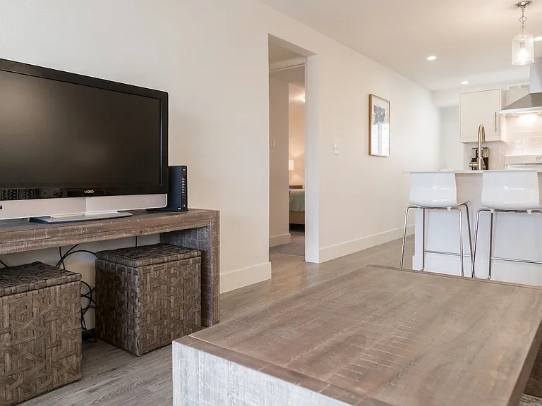 CH-Maxwell Lofts — Photo 29
