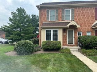 1700 Water Wheel Cir, Phoenixville, PA 19460