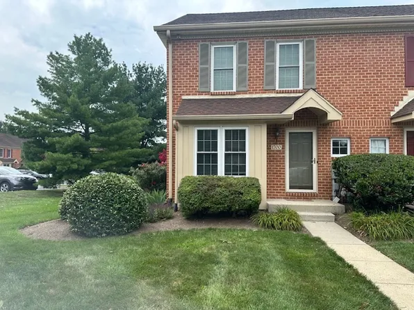 1700 Water Wheel Cir, Phoenixville, PA 19460