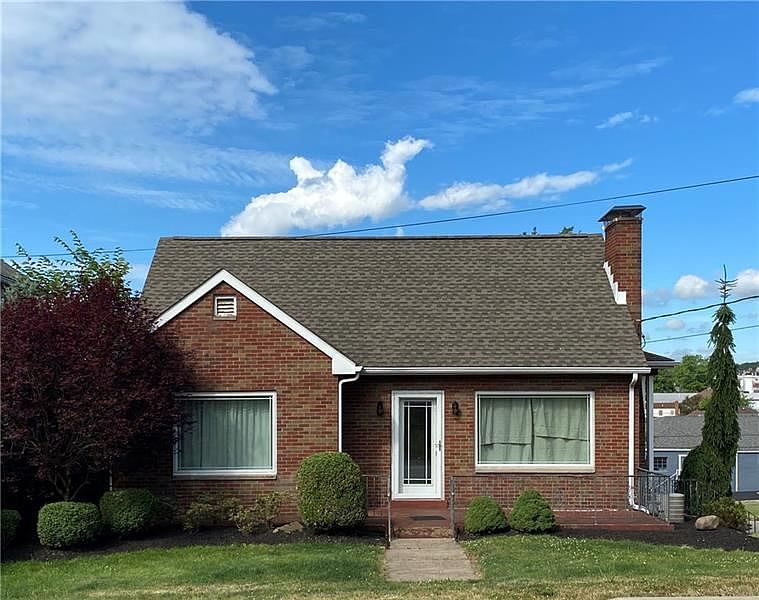 1st image of 614 Virginia Ave