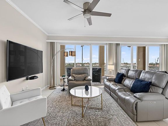 4th image of 2060 Matecumbe Key Rd Unit 2506