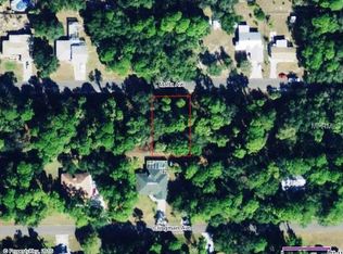 17073 Malta Ave, Port Charlotte, FL 33954