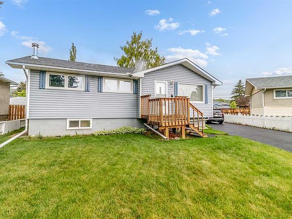 2nd image of 35 Beaupre Cres N