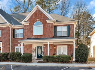 2075 Pine Tree Dr APT D4, Buford, GA 30518
