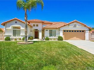 1753 Kiwi Cir, Hemet, CA 92545