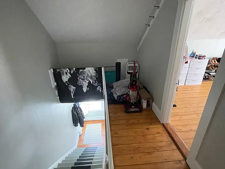 63 Shady Lea Rd — Photo 11
