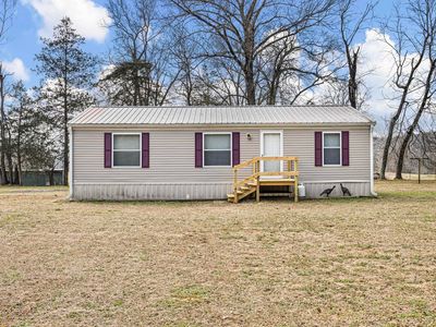 10776 Pin Oak Loop, Belleville, AR, 72824
