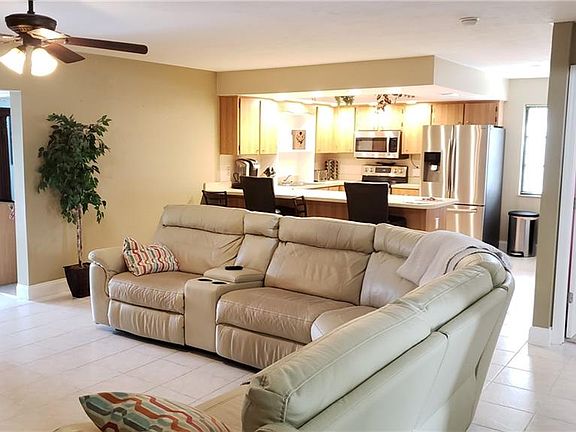 5th image of 11690 Imperial Pines Way