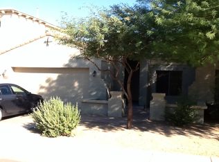 520 W Beautiful Ln, Phoenix, AZ 85041