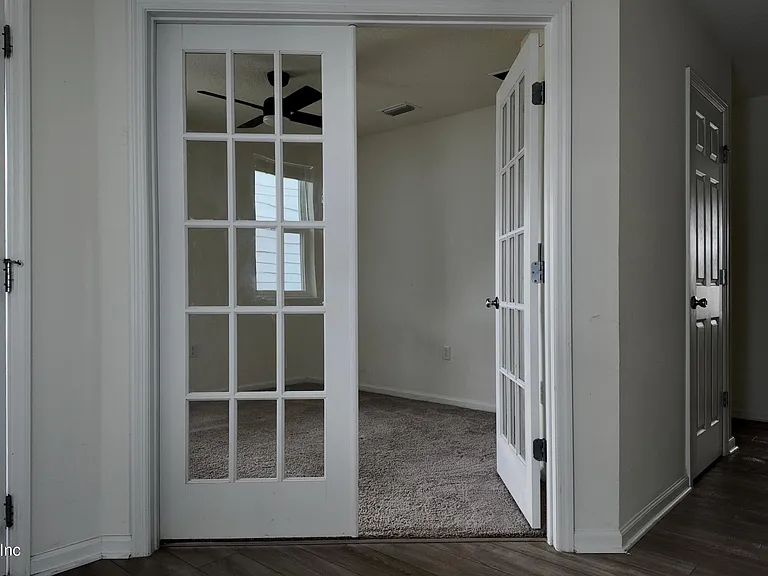 8134 Barley Way — Photo 13
