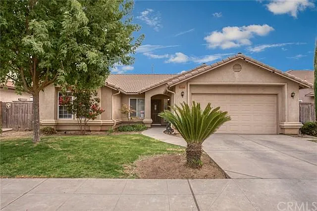3566 Marina Dr photo 1