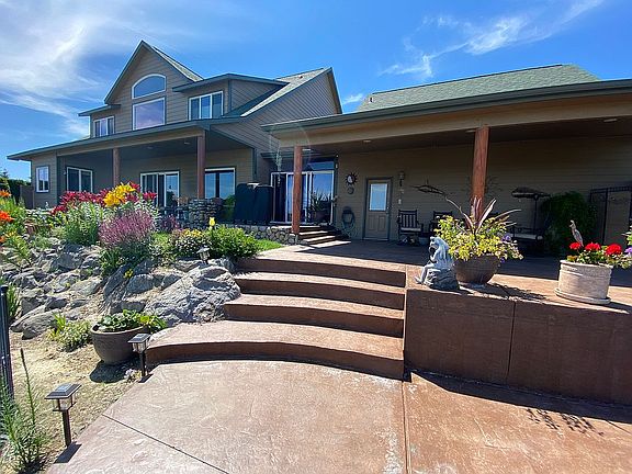 5th image of 3311 Mount Adams View Dr