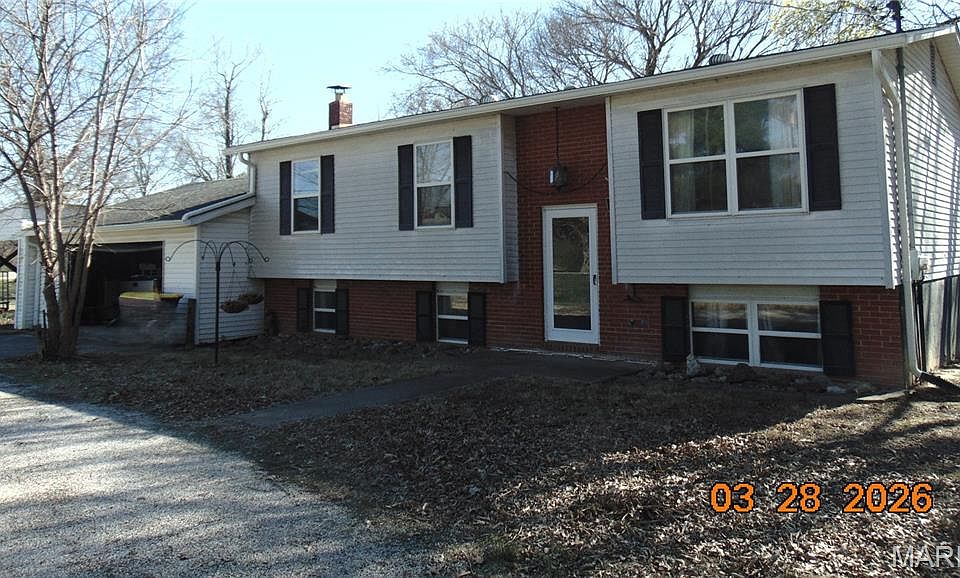 1st image of 8711 Seven Hills Dr