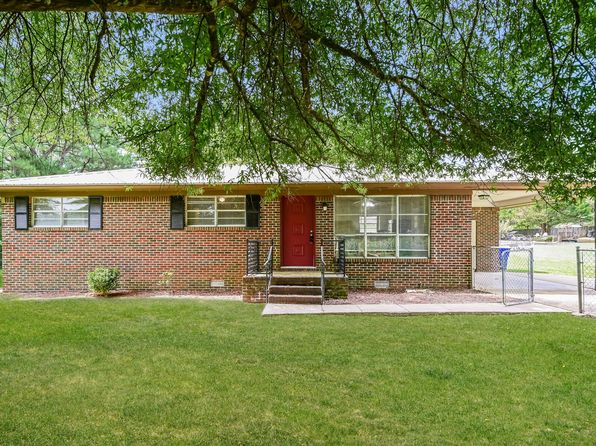 140 Dill Dr
