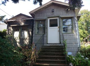 529 20th Ave, Seattle, WA 98122