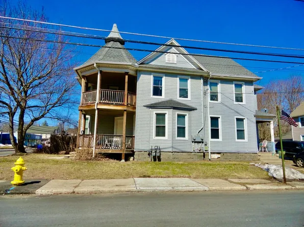 368 Migeon Ave #1, Torrington, CT 06790