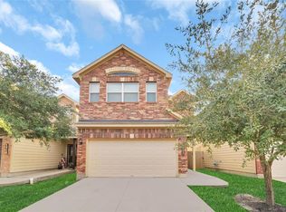 1717 Don Alejandro, Houston, TX 77091