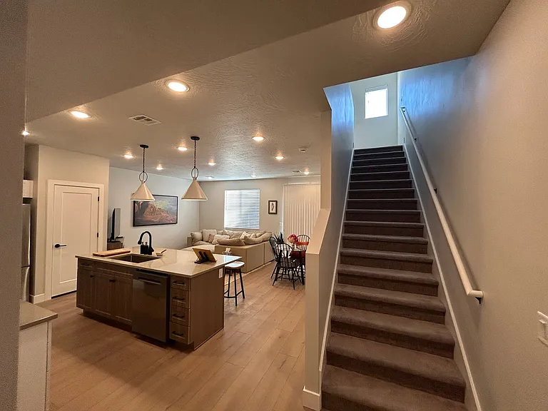 3954 E Razor Dr — Photo 8