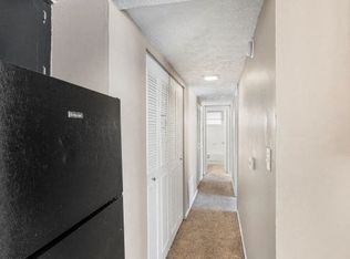 Glen Ridge Manor Townhomes and Flats (Indy Town), Indianapolis, IN 46218